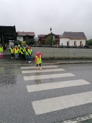 2024-09-13_Schulwegsicherung