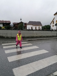 2024-09-13_Schulwegsicherung