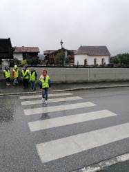 2024-09-13_Schulwegsicherung