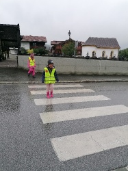 2024-09-13_Schulwegsicherung