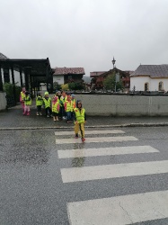 2024-09-13_Schulwegsicherung