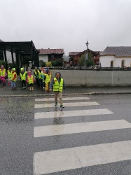 2024-09-13_Schulwegsicherung