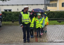 2024-09-13_Schulwegsicherung