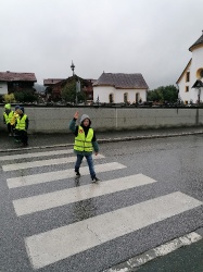 2024-09-13_Schulwegsicherung