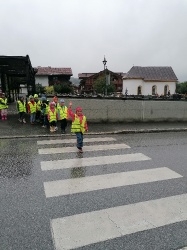 2024-09-13_Schulwegsicherung