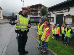 2024-09-13_Schulwegsicherung