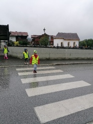 2024-09-13_Schulwegsicherung