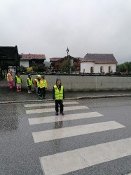 2024-09-13_Schulwegsicherung