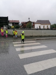 2024-09-13_Schulwegsicherung