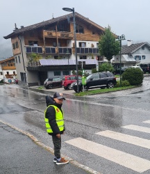 2024-09-13_Schulwegsicherung