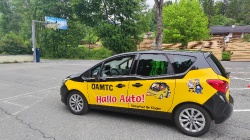 2024-05-21-Hallo-Auto