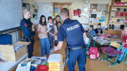 2024-06-05-Kinderpolizei3ab