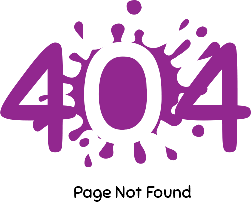 404-logo.jpg.png
